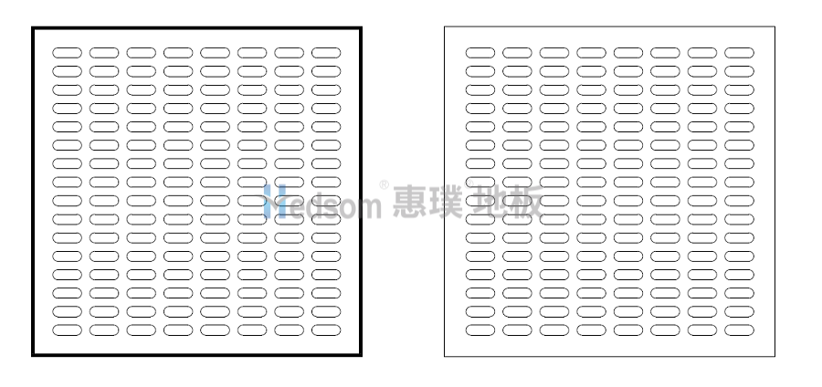 Steel ventilation floor-VF4-2.png